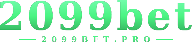 2099bet logo