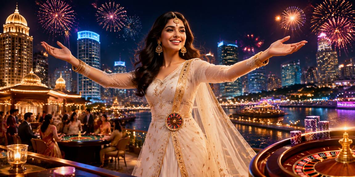 2099bet আপনার অধিকার ও আমাদের দায়িত্ব