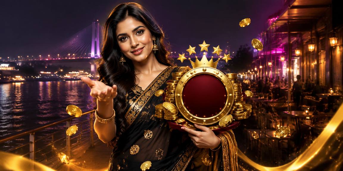 2099bet রেজর শার্ক স্লট
