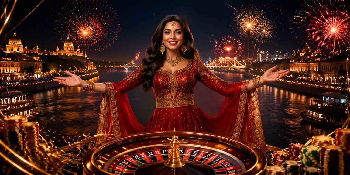 2099bet বেট বিহাইন্ড ব্ল্যাকজ্যাক