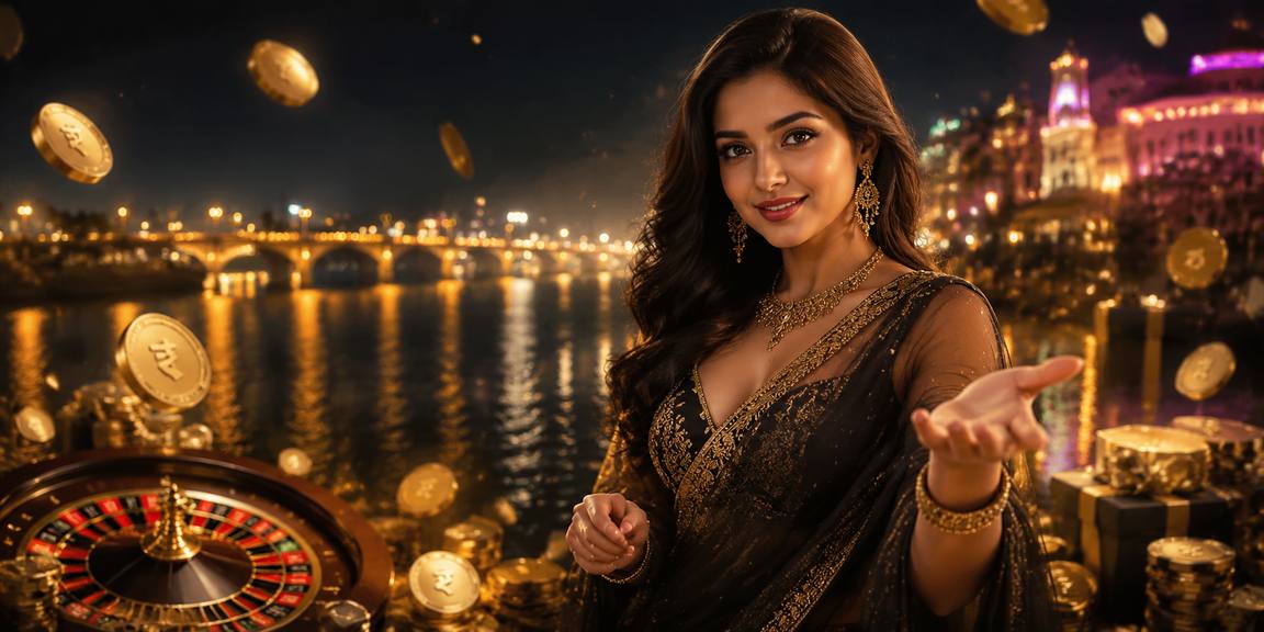 2099bet সুপার ৭ ব্ল্যাকজ্যাক