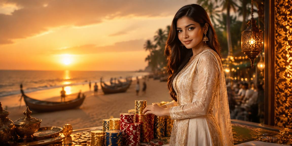 2099bet ২০৯৯বেট — বাংলাদেশের খেলোয়াড়দের জন্য তৈরি ক্যাসিনো প্ল্যাটফর্ম