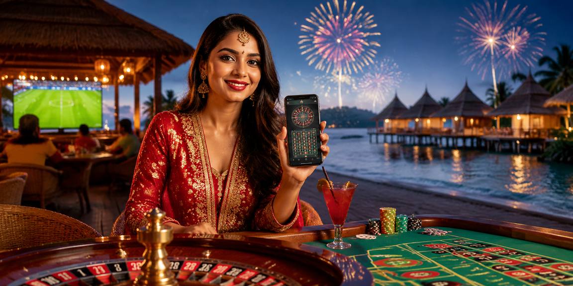 2099bet 2099bet ক্যাসিনোতে কী কী পাবেন