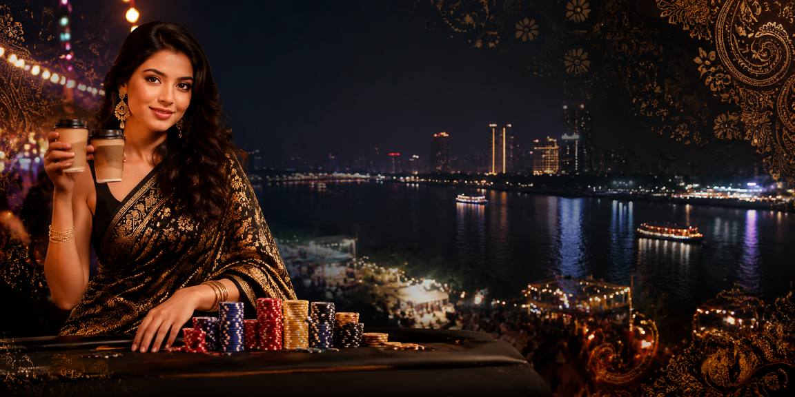 2099bet 2099bet ব্যবহারের আগে এই শর্তগুলো জানুন